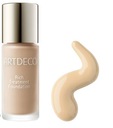 ARTDECO Rich Treatment Illuminating Foundation 10