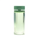 Tous L'Eau Eau de Toilette EDT 90ml