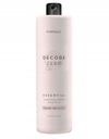 Montibello Decode Zero Essential Shampoo 1000 ml