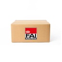 FAI AutoParts B2193 Sada skrutiek hlavy valcov