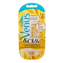 Holiaci strojček Gillette Venus & Olay pre k P1