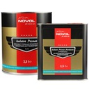 NOVOL NFCC IZOLÁTOR PRIMER EPOXY PRIMER 5L