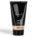 Farbiaci krém Beautifier 104 INGLOT