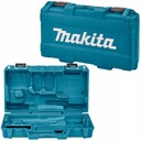 MAKITA KUFAROVÁ dráha DJR186 DJR187 DJR360 821620-5