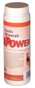 Back Mineral Power 1kg