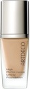 Artdeco High Performance Lifting Foundation 10