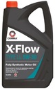 COMMA X-FLOW LL OIL 5W30 5L OPEL/GM-LL-B-025