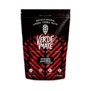 Yerba Verde Mate Green Energy Guarana 0,5kg 500g