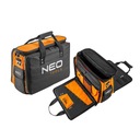 Montážna taška NEO Tools Tool Organizer