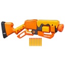 NERF ROBLOX GUN RIFLE ADOPT ME BEES F2486