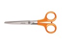 FISKARS 9859 Krajčírske nožnice 17cm 1000816