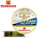 TRABUCCO SUPER CAST LINE 0,255 mm 150 m 8,44 kg