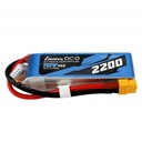 Gens Ace batéria 2200mAh 11,1V 45C 3S1P XT60