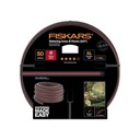 FISKARS Záhradná hadica silná 19MM 3/4'' 50M-Q4