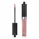 Bourjois Lesk na pery Fabuleux Gloss 05 Vit. E