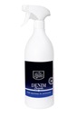 CHANTI DENIM VONNÝ OLEJ 1000 ML KALA