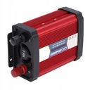 1000W Auto Invertor 24V 220V SINE