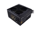 Zdroj Cooler Master MWE Bronze 650W V2 80+ B