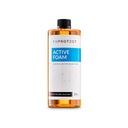 FX PROTECT ACTIVE FOAM 1L