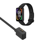 Nabíjací kábel pre Xiaomi Redmi Smart Band Pro