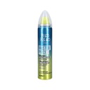 Tigi BH Master Piece - lak na vlasy - 80 ml