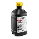 KARCHER sprejový sušiaci vosk RM 821 ASF v 2,5l balení (pre