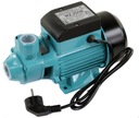 Hydroforové čerpadlo OMNIGENA WZ 250 B 230V ORIGINÁL