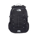 Mestský batoh North Face Borealis Classic 29L