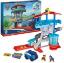 Spin Paw Patrol – pozorovacia základňa veže 6065500