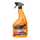 MY CAR - Kokpit Protectant Glossy 750ml