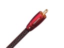 Kábel Audioquest Cinnamon Coax 0,75M