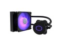 Cooler Master MasterLiquid Lite ML120L RGB V2