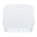 Brána XIAOMI SMART MI HOME HUB 2 WiFi BLE