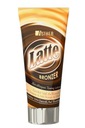 Latte Bronzer s jemnou vôňou kávy 200 ml