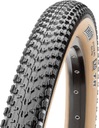 Plášť MAXXIS IKON 29x2,20 kevlar EXO TR Tanwall