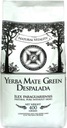 YERBA MATE GREEN DESPALADA 400 g