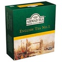 AHMAD TEA NO.1 (100)