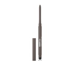 Tattoo Liner Smokey Gel Pencil automatická ceruzka na oči 020 Smokey Grey 1,3 g