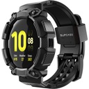 Puzdro s remienkom pre Galaxy Watch Active 2 40 Supcase