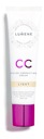 Lumene CC Color Correcting CC Foundation 7v1 (3)