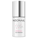 NEONAIL Hybrid Base BASE 6v1 SILK PROTEIN 7,2 ml