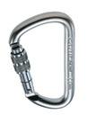 Karabína D Pro Lock