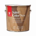 Tikkurila Valtti Color Nová impregnácia 2,7L 5089