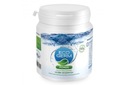 Hydroidea EcoGerm Ponds Ponds Reduction 250g