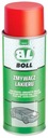 BOLL-PAINT BOLL BOLL 400 ML