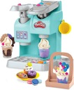 PLAY-DOH SUPER FAREBNÁ CAFE TORTA SET