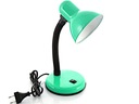 Nastaviteľná stolová lampa E27