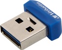 Verbatim USB DRIVE 3.0 NANO STORE „N“.