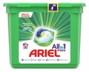 ARIEL ALL IN WASHING CAPSULES 1 26ks MOUNTAIN S