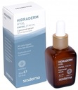 Sesderma Hidraderm Hyal lipozomálne hydratačné sérum 30 ml